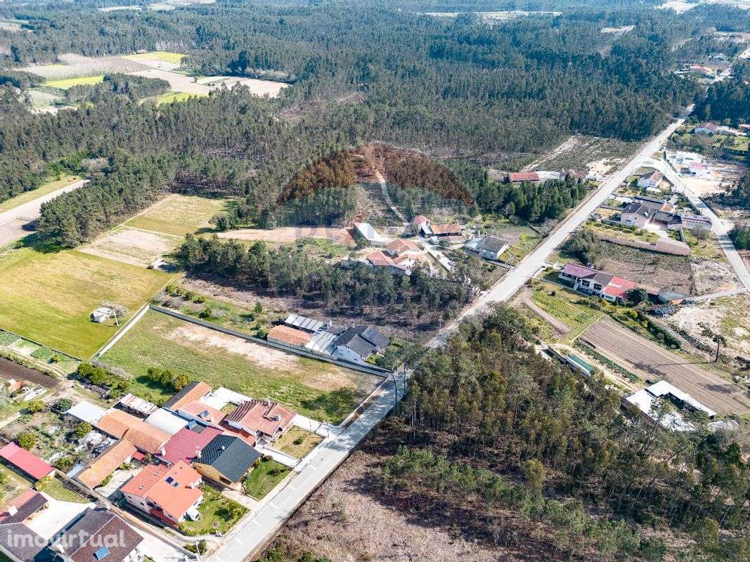 Terreno  para venda - Grande imagem: 2/14