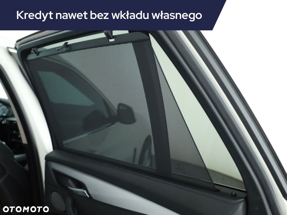 BMW X5 - 15