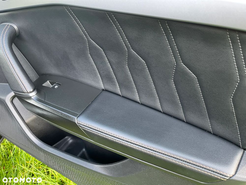 Cupra Formentor - 19