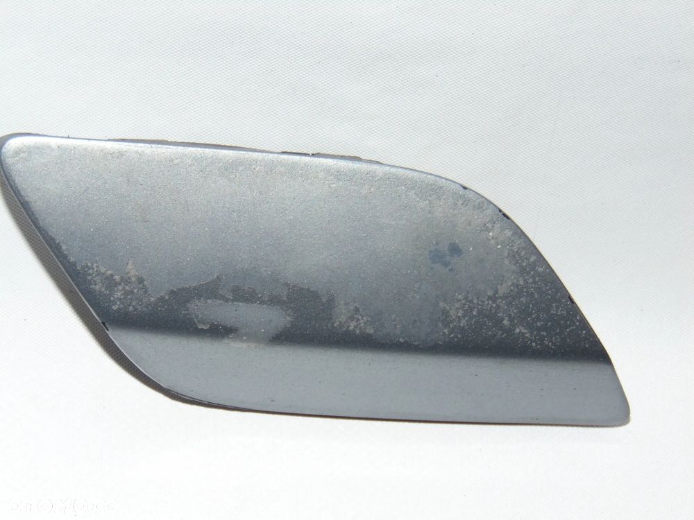 ORYGINAŁ spryskiwacz sprysk lampy lewy prawy Opel Astra H III 04-07r - 31