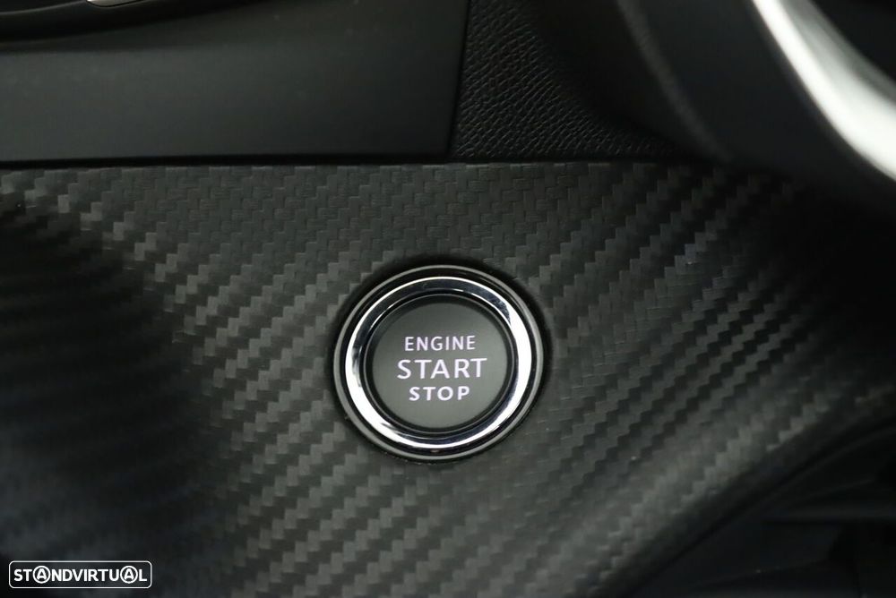 Peugeot e-2008 50 kWh Active Pack - 24