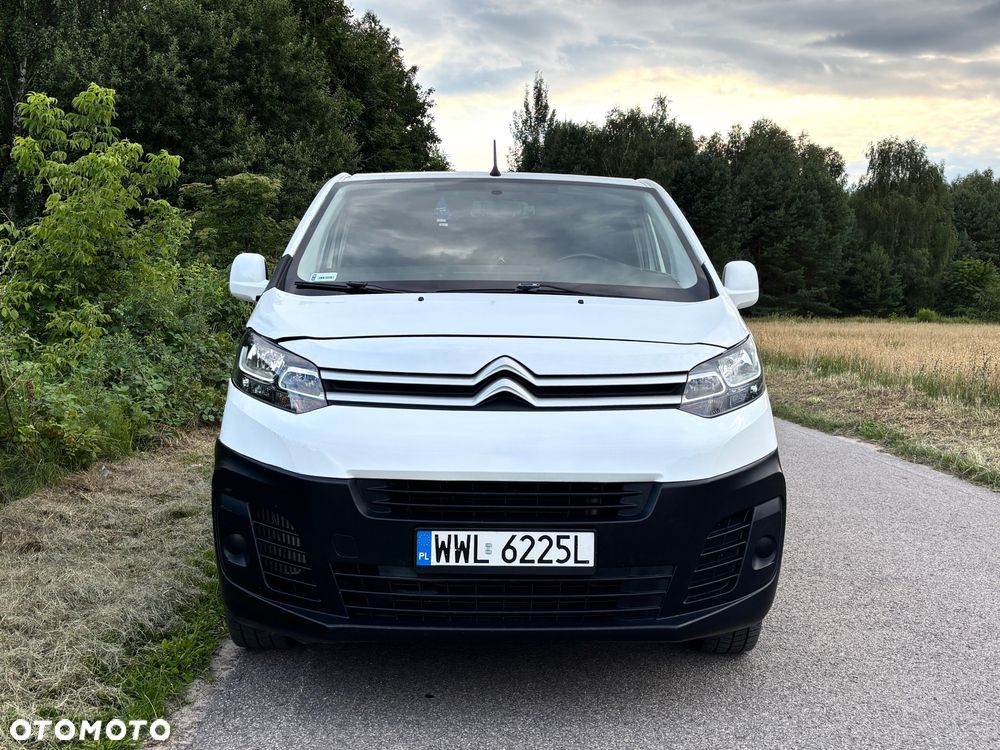 Citroën Jumpy - 3