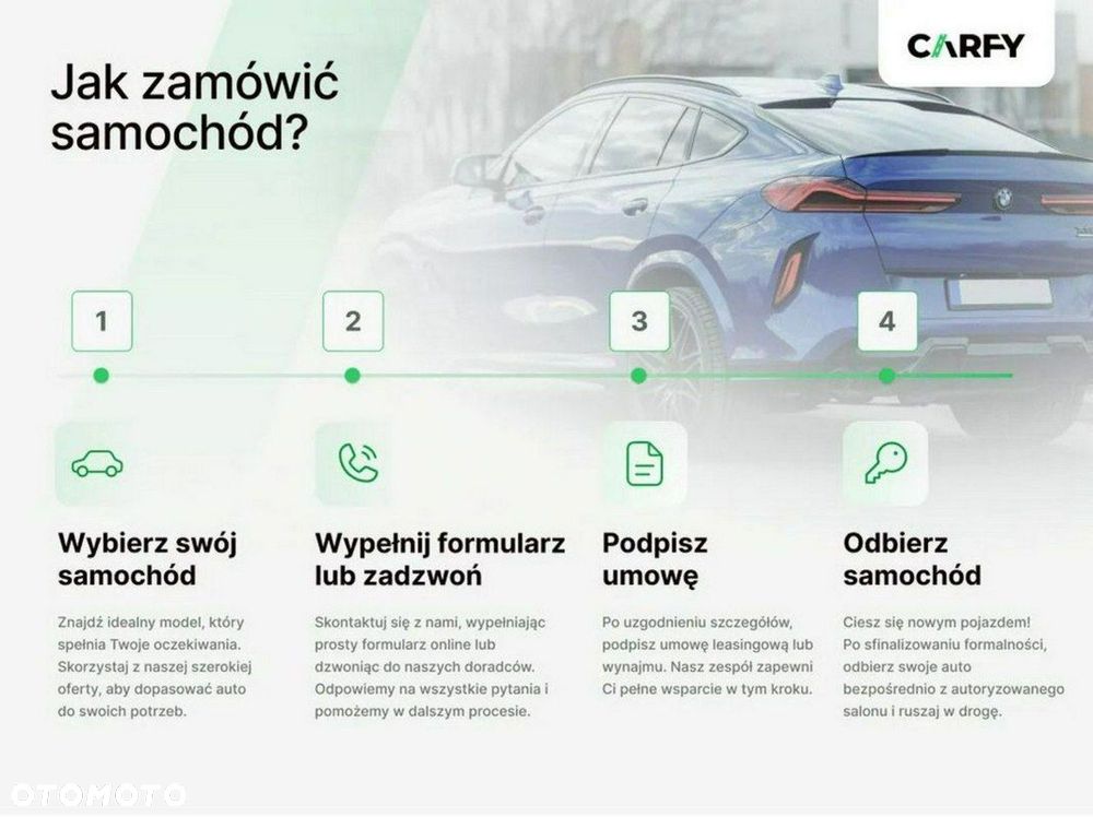 Cupra Formentor 2.0 TSI 4Drive VZ DSG - 15