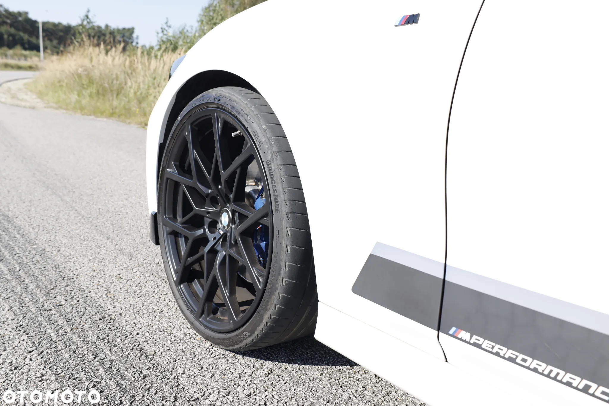 BMW Seria 3 - 6