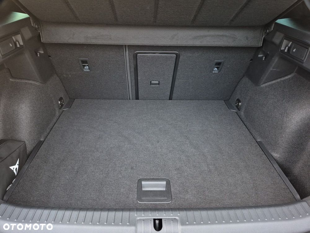 Cupra Formentor 2.0 TSI VZ DSG - 29