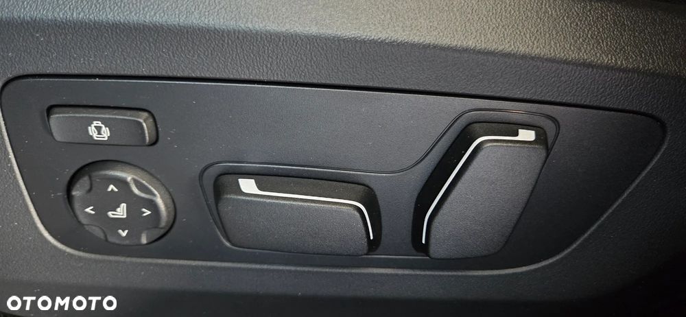 BMW X3 20d xDrive - 32