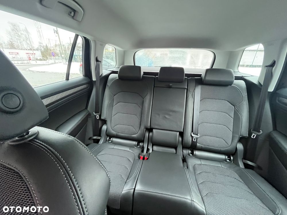 Skoda Kodiaq 2.0 TDI 4x2 Style DSG - 24