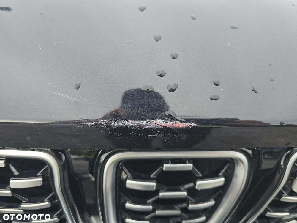 Jeep Grand Cherokee Gr 5.7 V8 Summit - 12