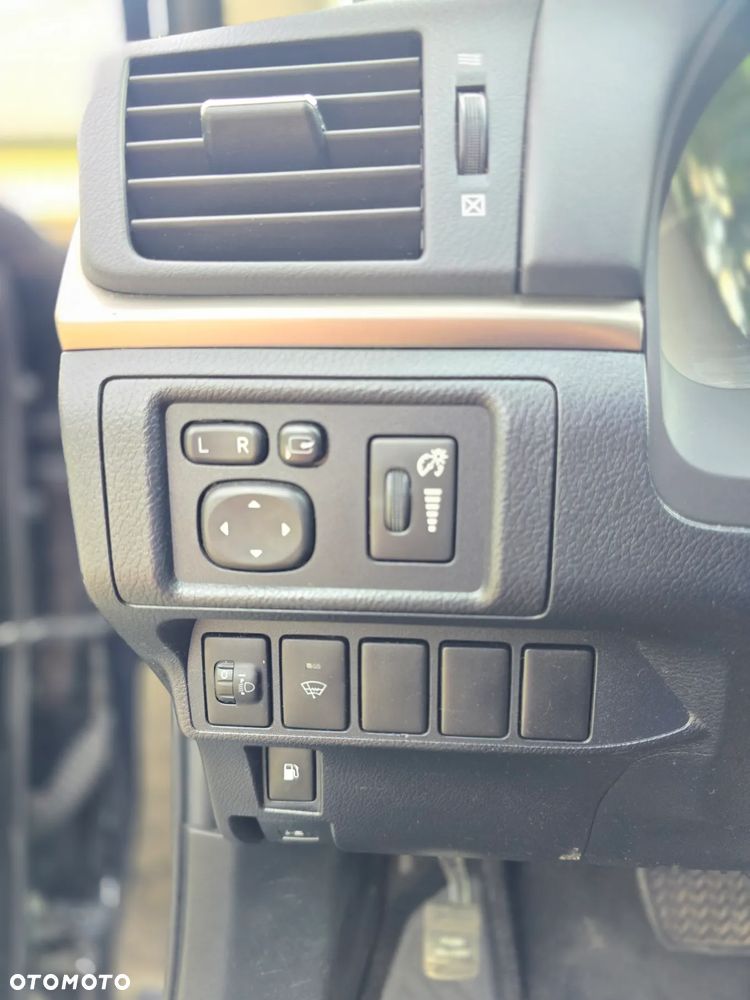 Lexus CT 200h Elegance - 14