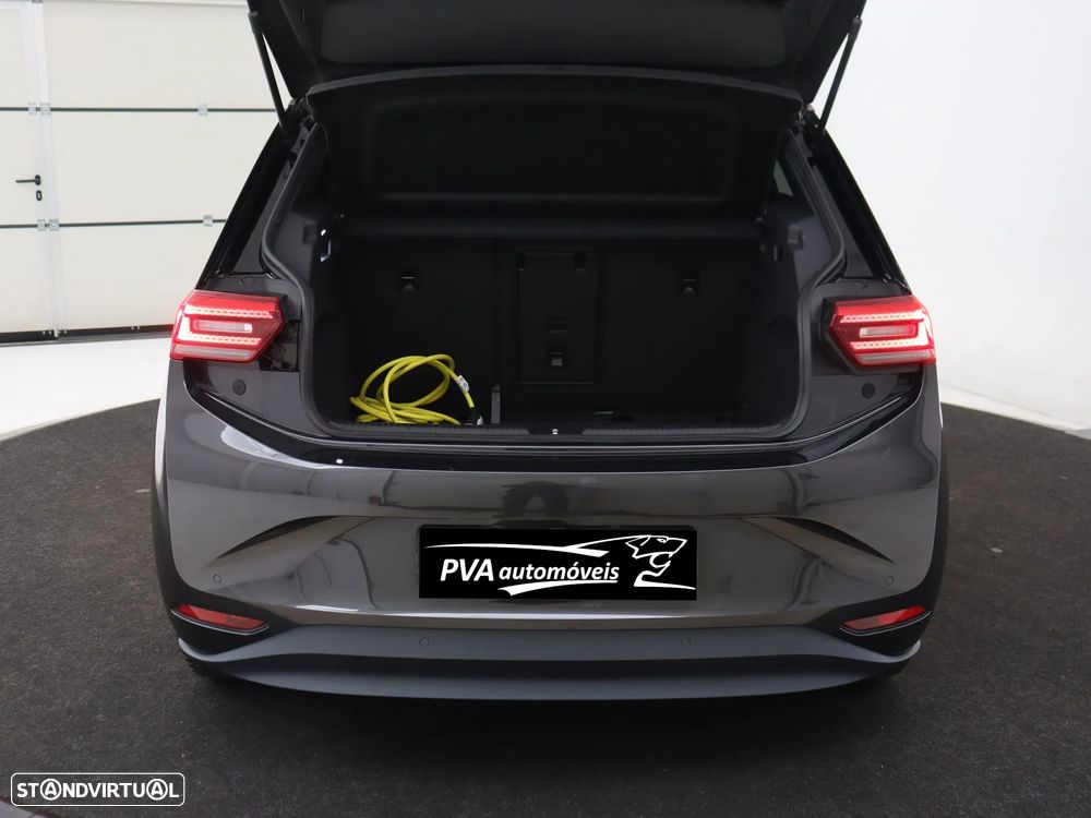 VW ID.3 Pro Performance 1st Plus - 20