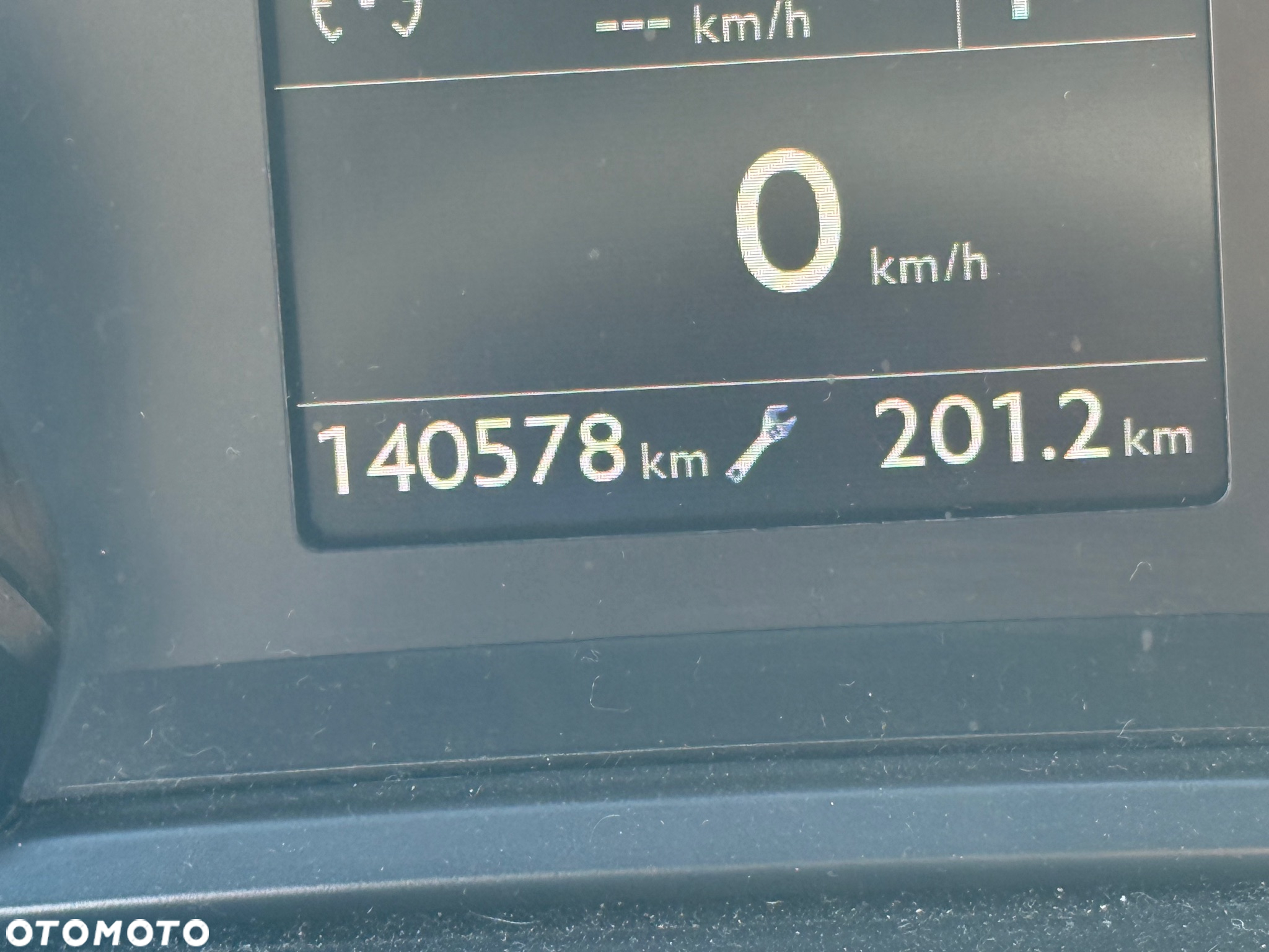 Peugeot 308 SW BlueHDi 180 EAT6 GT - 13