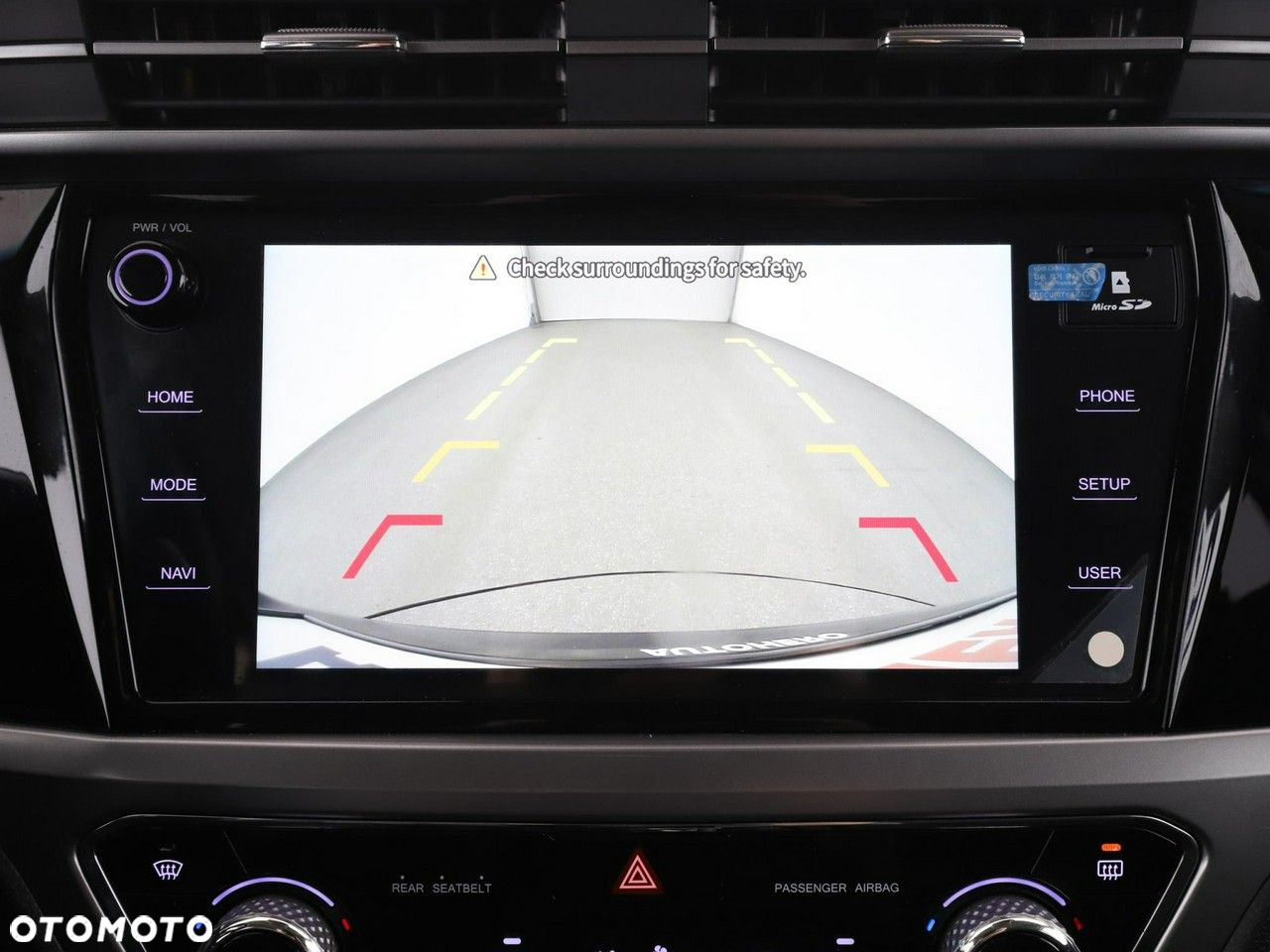 SsangYong/KGM Korando 1.5 T-GDI Quartz 4WD - 27
