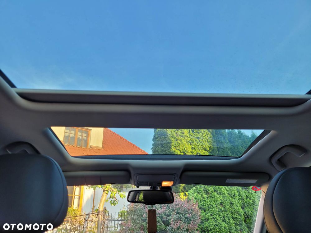 Honda CR-V 2.2i-DTEC Executive - 15