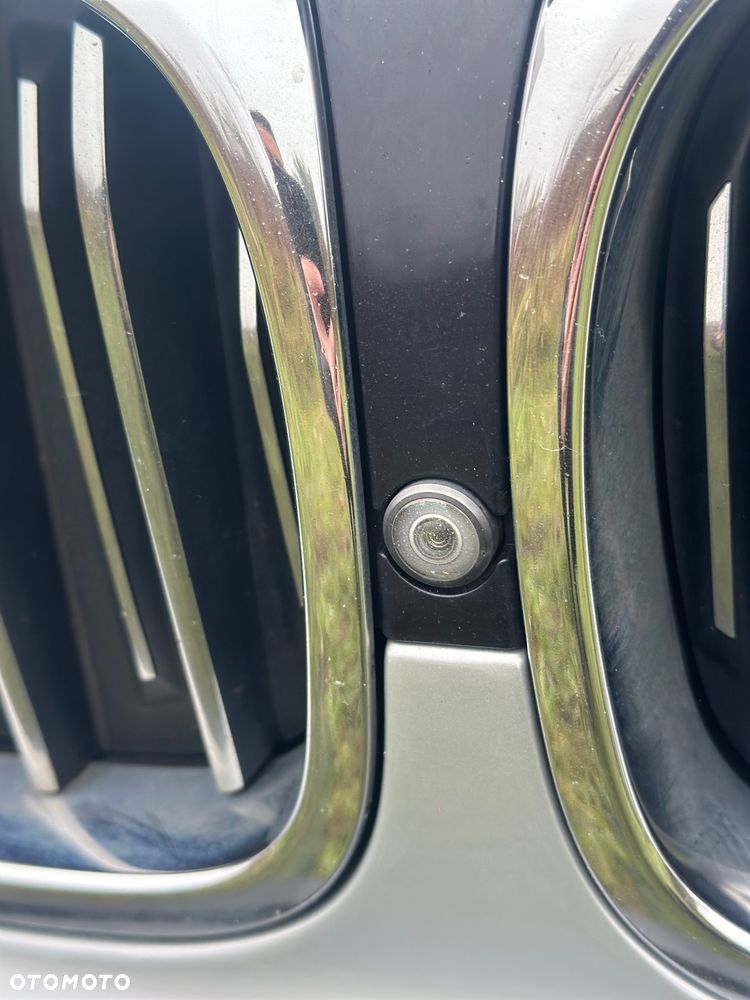 BMW Seria 5 530i xDrive Luxury Line - 18