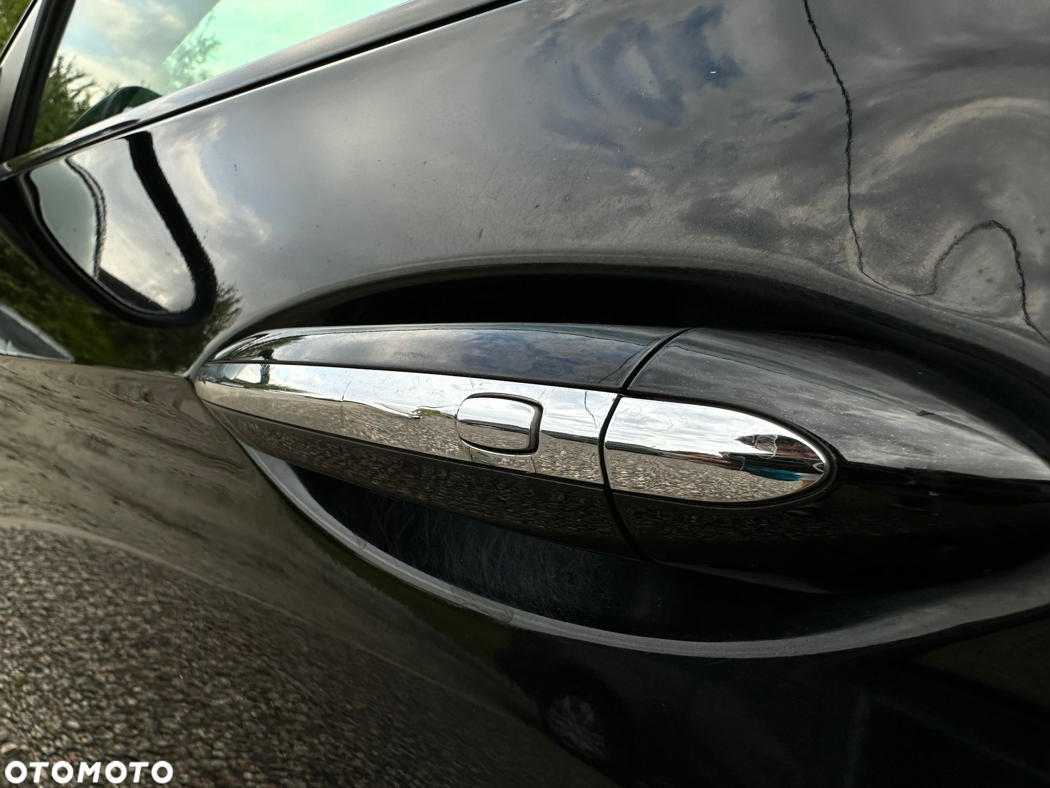 Opel Insignia - 19