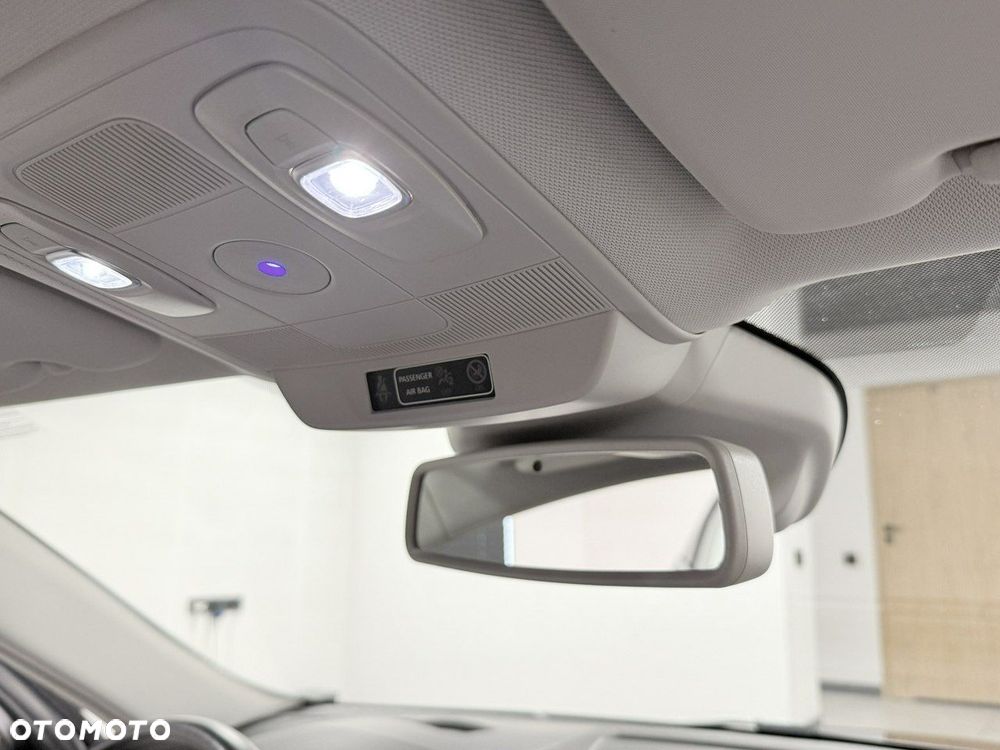 Renault Talisman - 25