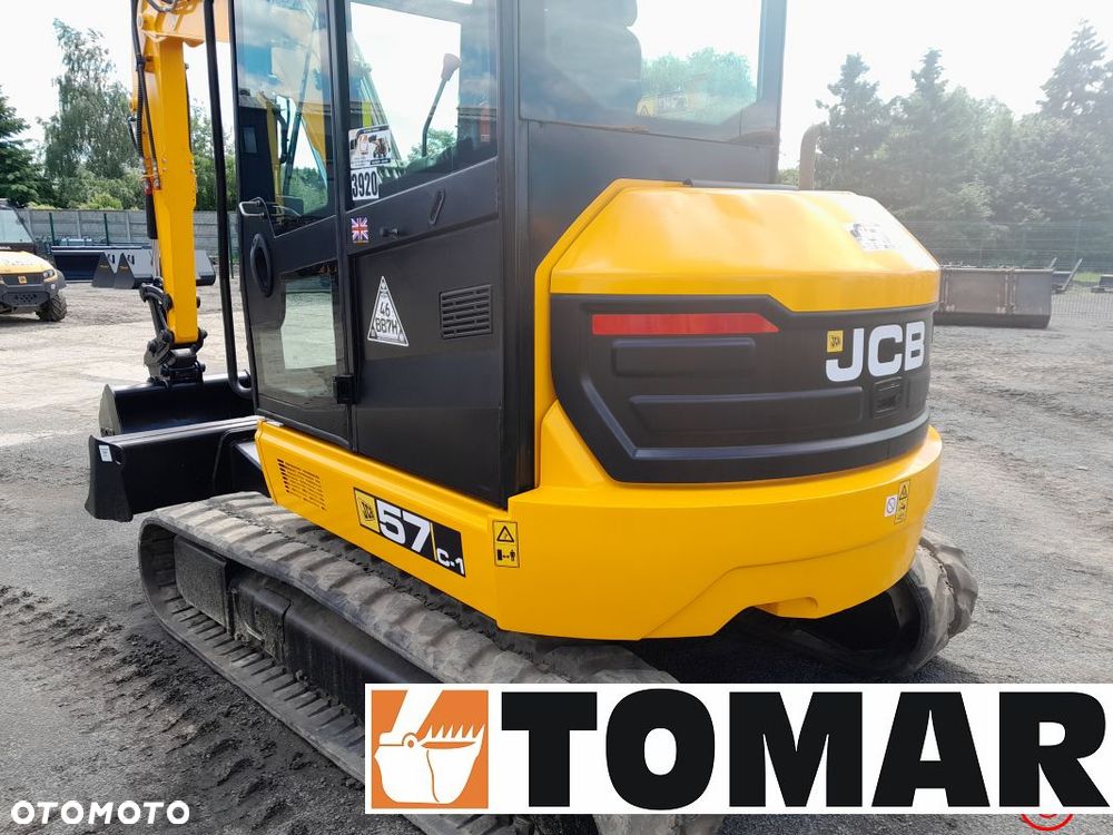 JCB 57c-1 - 13