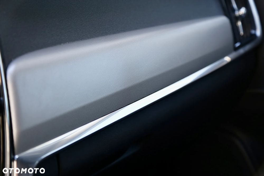 Volvo V90 Cross Country B4 D AWD Plus - 16