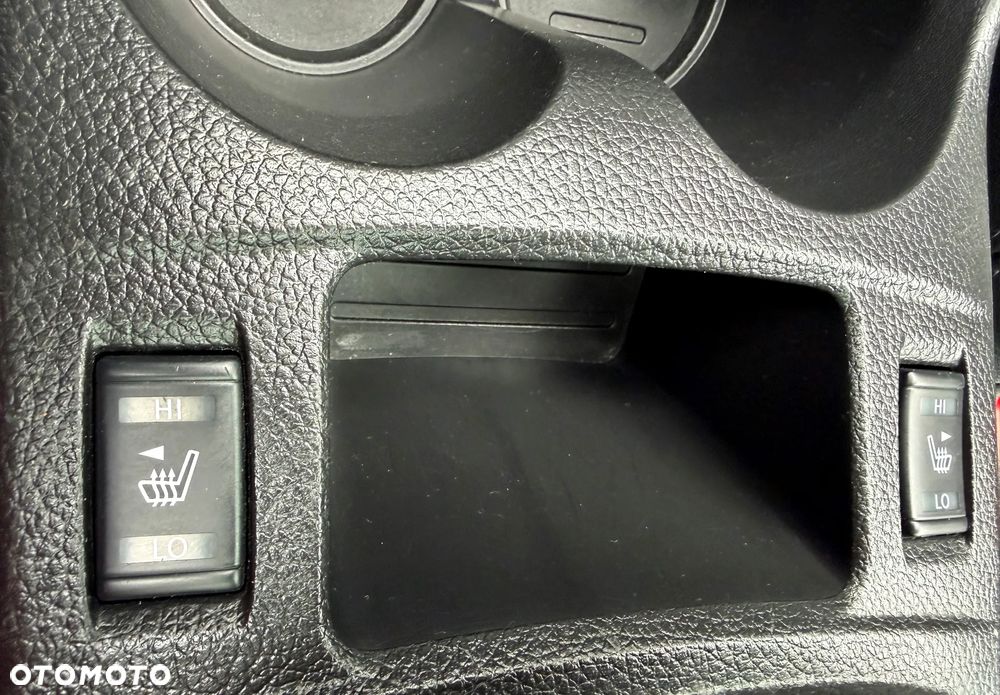 Nissan Qashqai 1.3 DIG-T N-Style DCT - 33