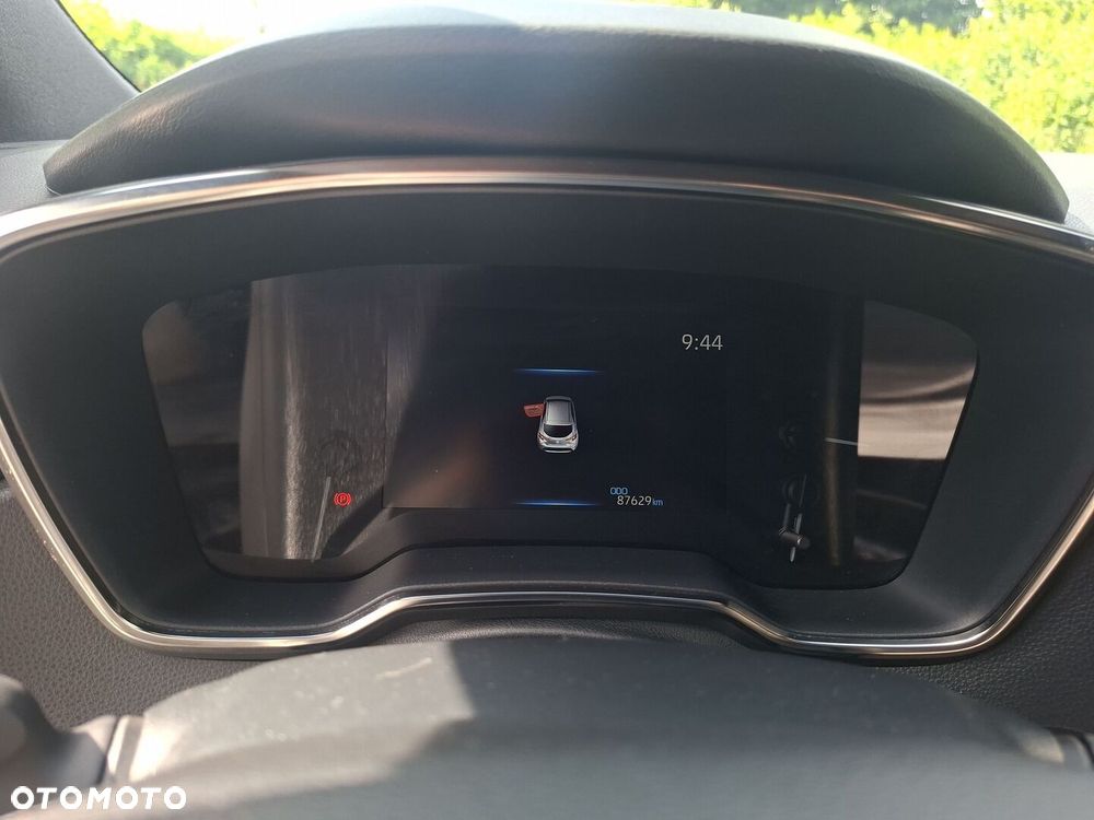 Toyota Corolla - 18