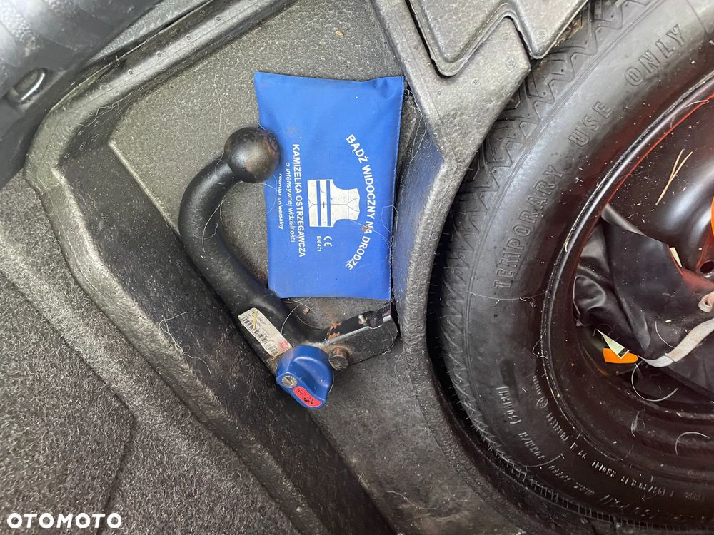 Volkswagen Tiguan 2.0 TDI 4Mot Sport Tiptr - 17