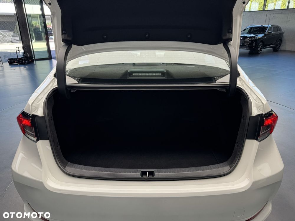 Toyota Corolla 1.5 Comfort - 19
