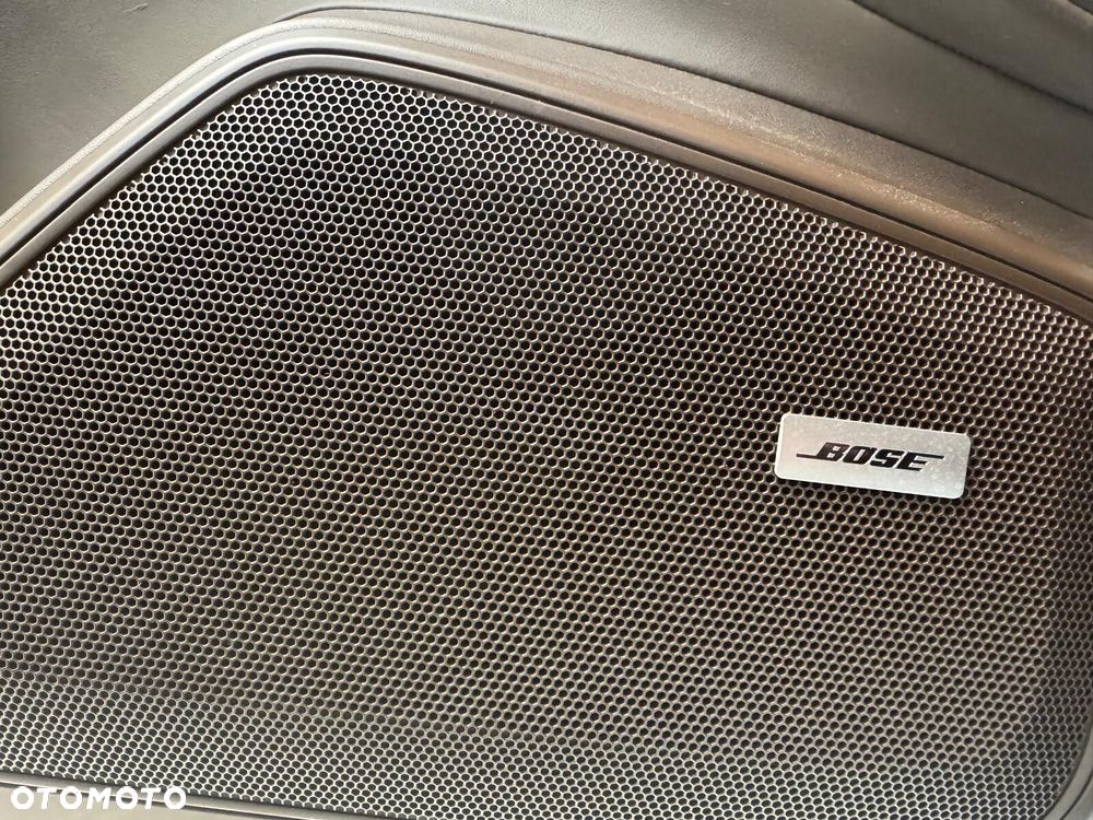 Porsche Panamera - 10