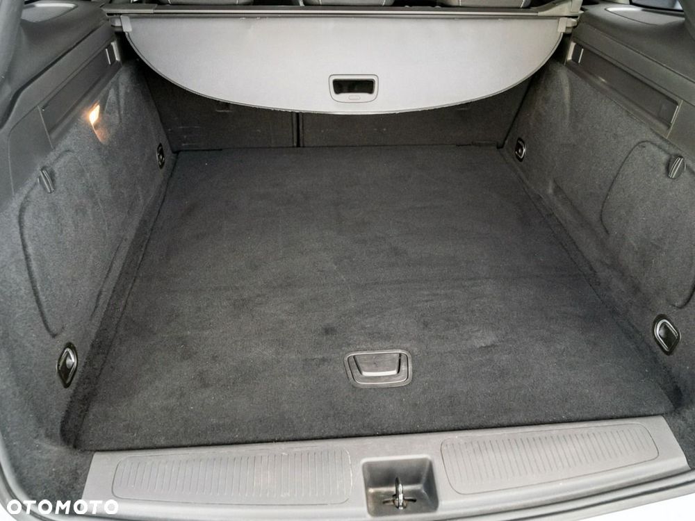 Opel Astra 1.6 CDTI Enjoy S&S - 27