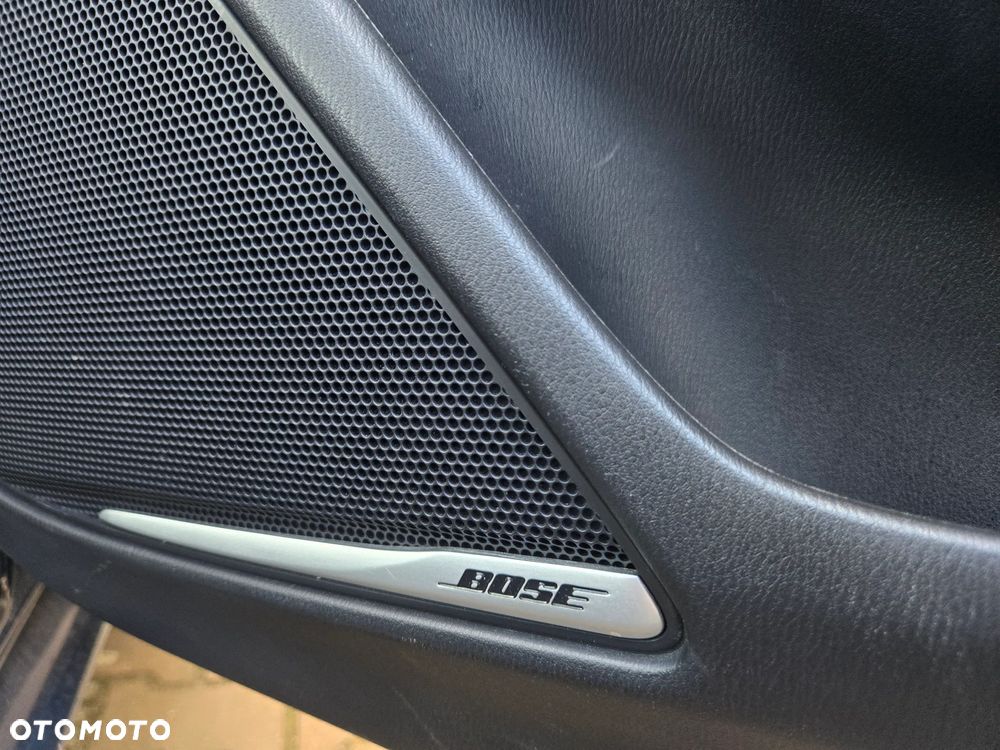 Mazda 6 2.5 SkyPassion - 23