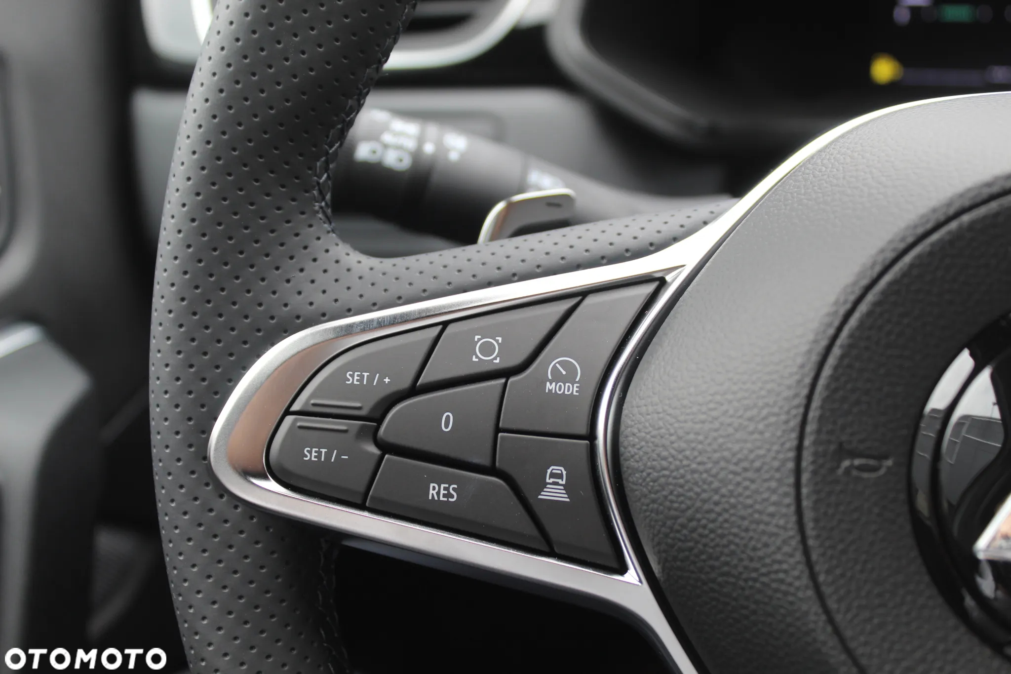 Mitsubishi ASX 1.3 mHEV Intense Style Cold DCT - 25