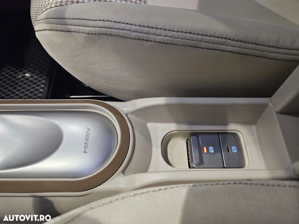 Allview Cityzen - 10