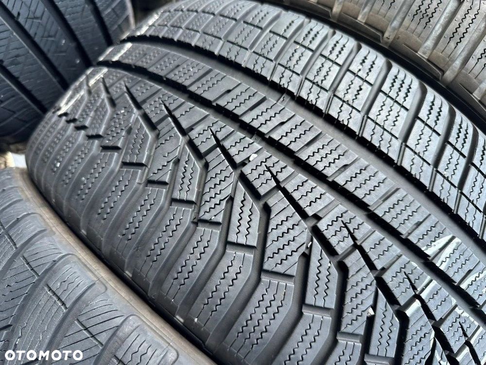 235/35r19 Hankook Winter Evo 2_6,8mm_2szt_(196) - 4