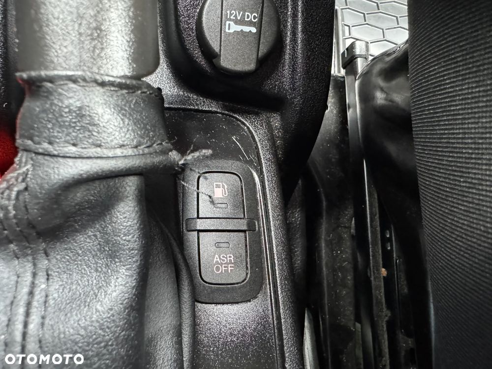 Opel Combo-D-VAN - 21