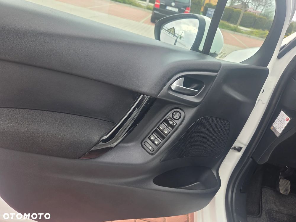Citroën C3 1.2 VTi Exclusive - 13