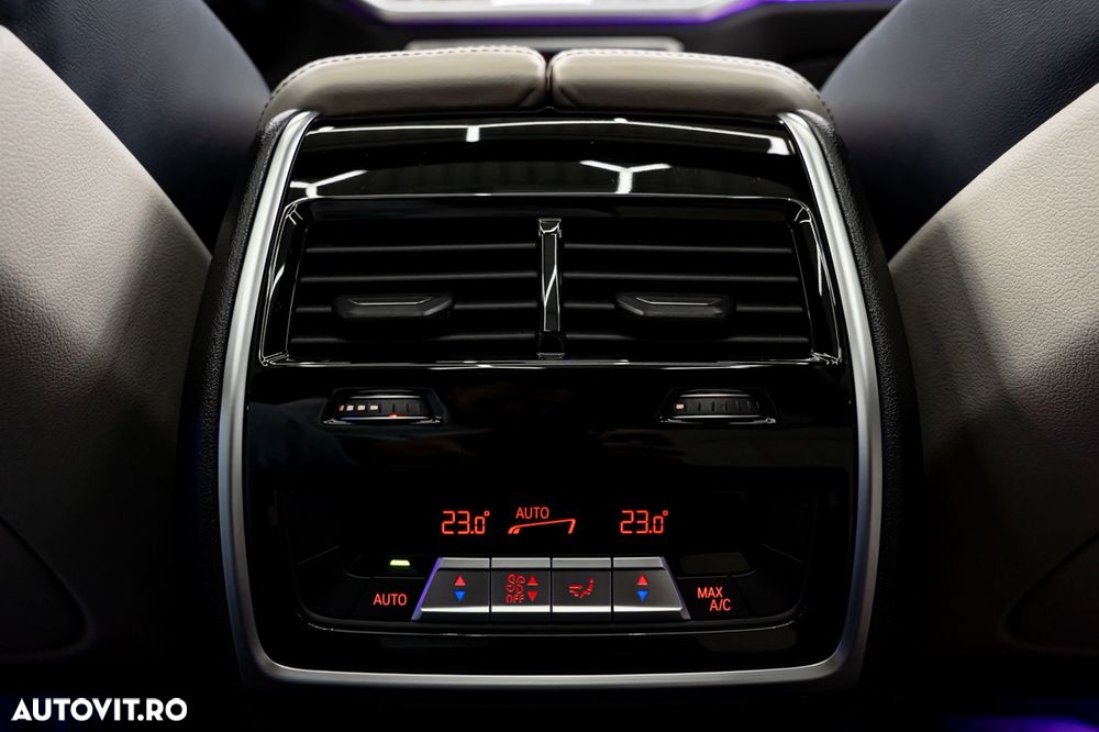 BMW X5 xDrive45e AT PHEV - 18