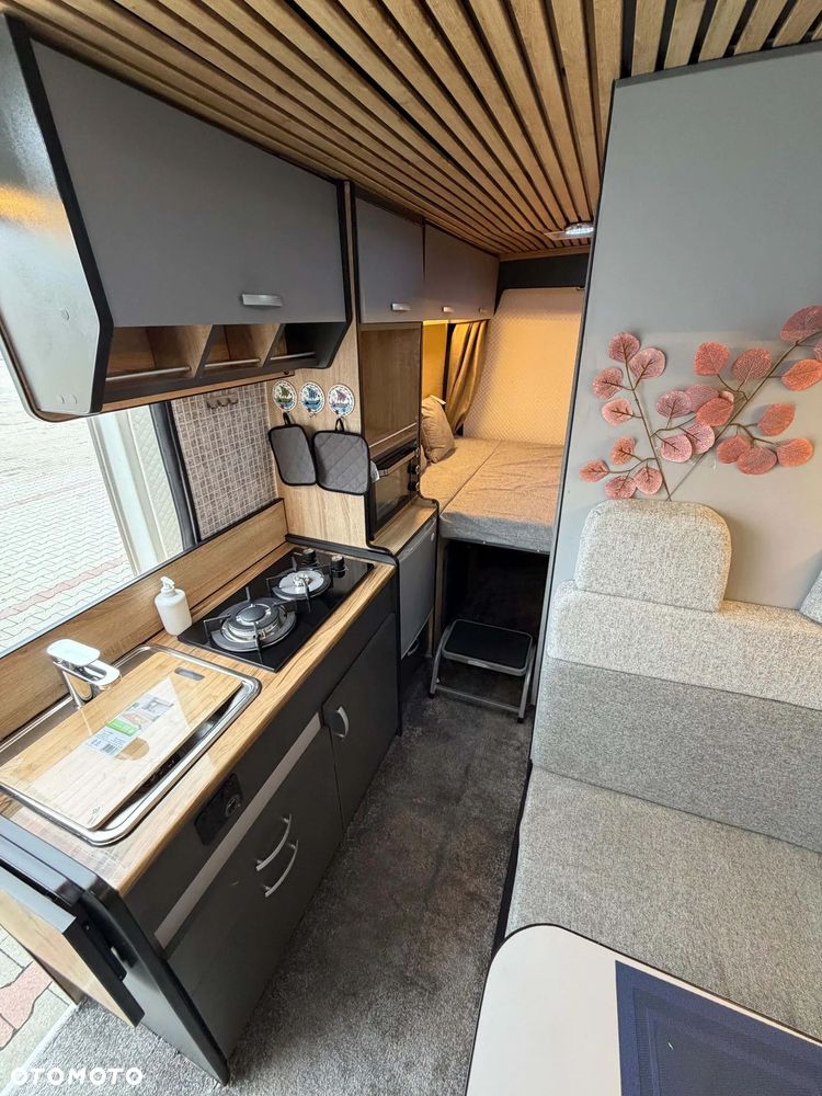 Fiat Ducato - 12