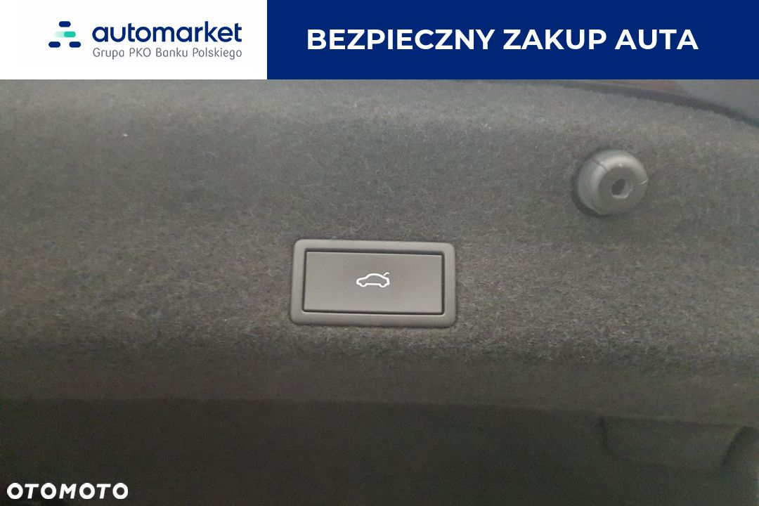 Volkswagen Passat 2.0 TSI Elegance DSG - 13
