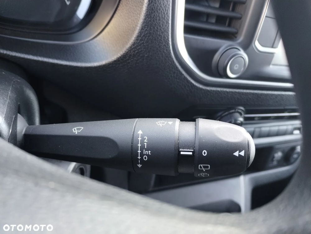 Toyota Proace Verso 2.0 D4-D Long Business - 16