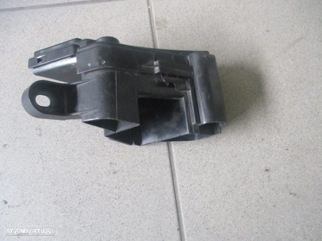 Caixa Fusiveis 61138387573 BMW E65 2007 730 D ORIGINAL - 3