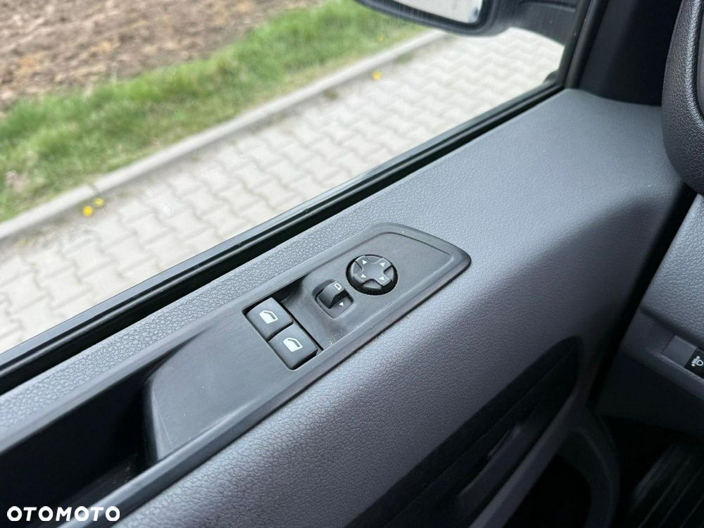 Toyota ProAce - 19