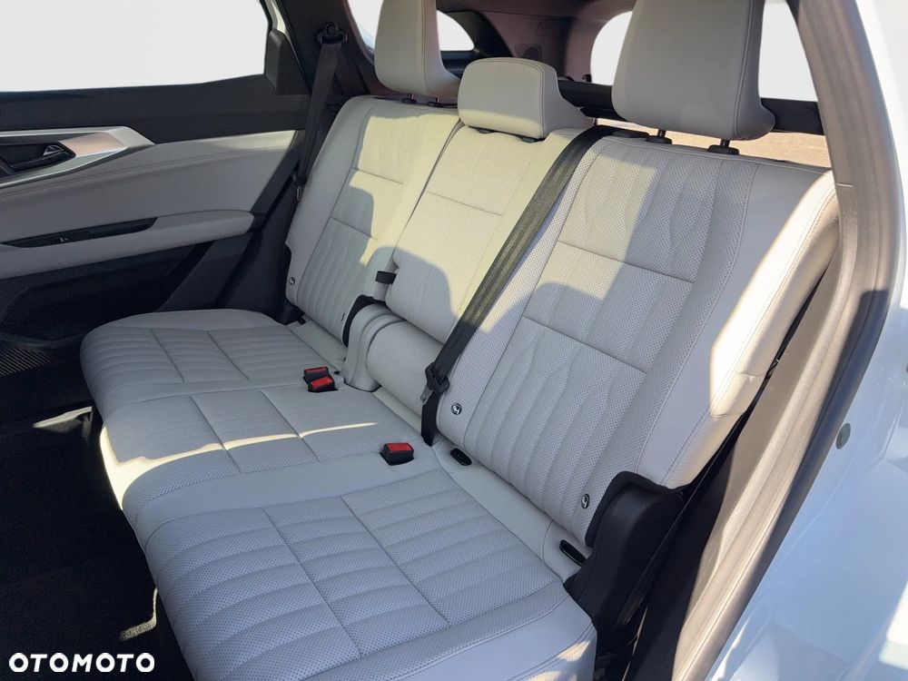 Renault Espace 1.2 E-Tech Full Hybrid 200 Iconic MMT 5os - 16