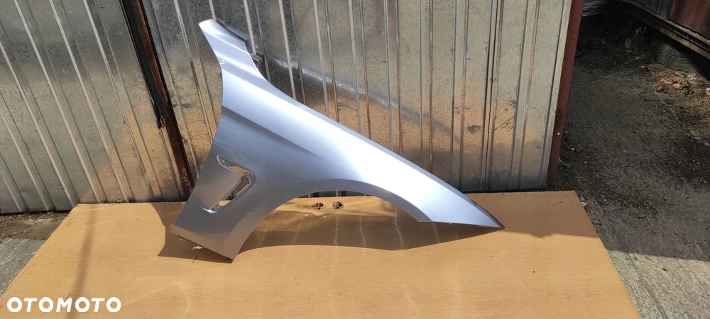 BŁOTNIK PRAWY PRZÓD PRZEDNI BMW 4 F32/F33/F82/F83/4 GRAN COUPE F36 07.13-02.17R 475 B39 C4F A96 X10 416 A75 A83 A92 A89 C1G F04 B45 B38 C31 X08 C36 300 B53 C4E C4P C57 C68 X02 668 F01 F25 F40 X1E F44 B40 C10 C3Z F05 F19 P8T F35 X13 X12 C5Y P9G F20 C2Y B55 P7X F24 B35 F39 C08 C4W C1F F36 P9F F02 C1X X04 F03 751 U21 A300 a17 C1H 317 372 399 M27 N44 A94 C4G C4H C4L C5A C6R P28 W07 ZSR C47 - 6