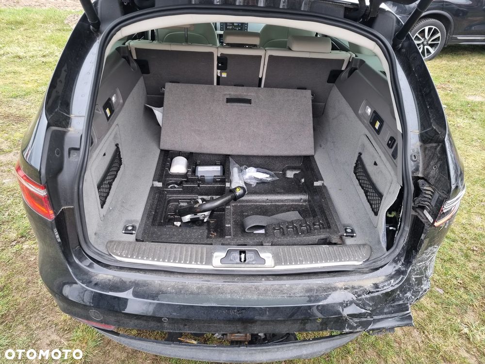 Jaguar XF 2.0 i4D Pure - 24