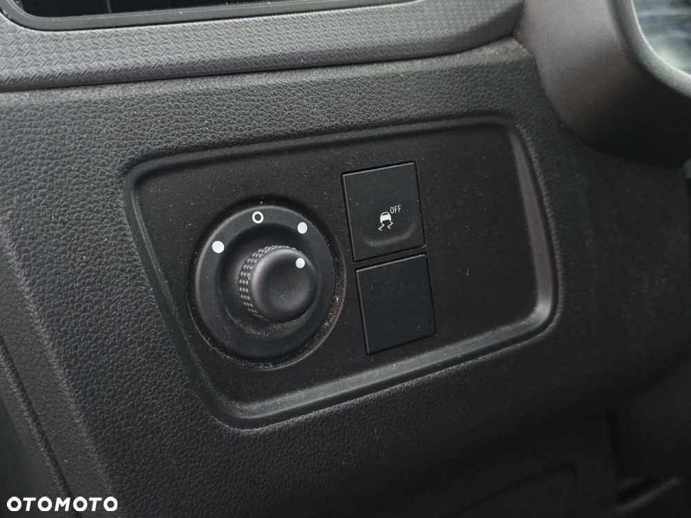 Renault kangoo-express/van - 14