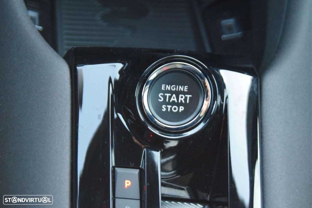 Alfa Romeo Junior 1.2 Speciale eDCT6 - 15