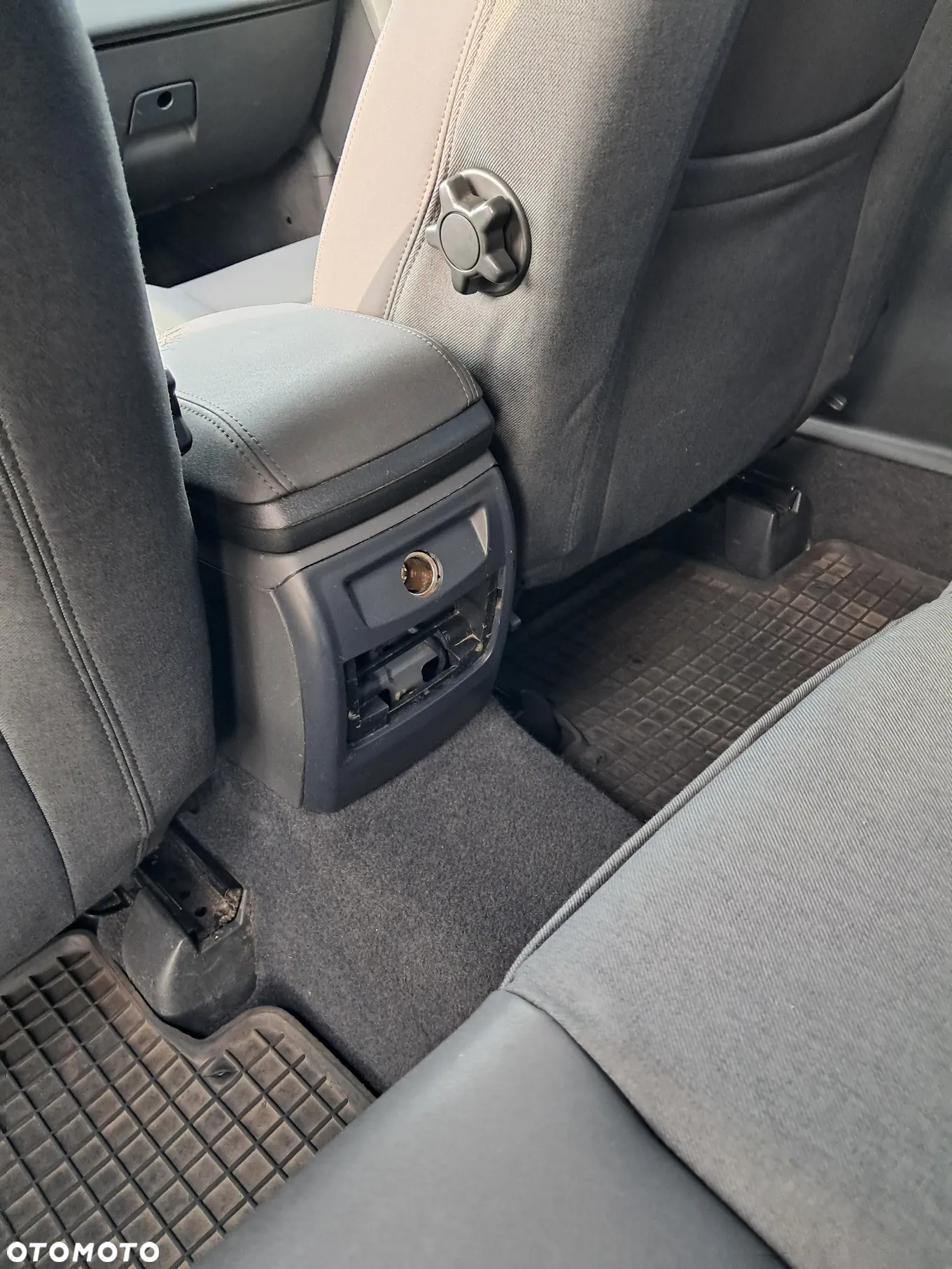 Volvo V50 2.0D - 20