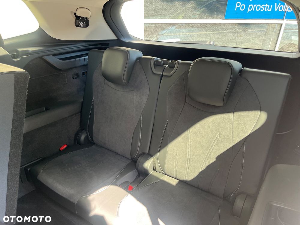 Volkswagen Tayron 2.0 TDI SCR 4MotION DSG Elegance - 31