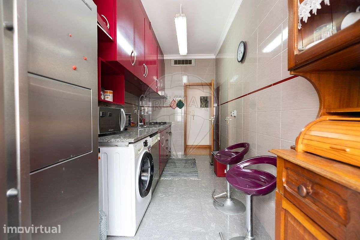 Apartamento T2 para venda - Grande imagem: 2/18