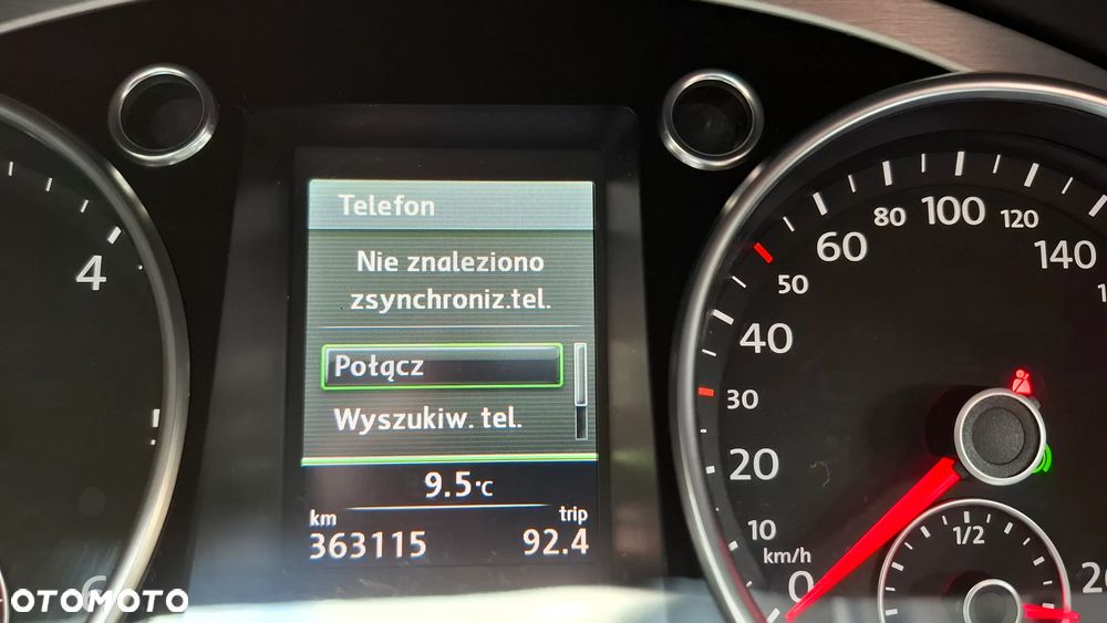 Volkswagen Passat 2.0 TDI Highline DSG - 31