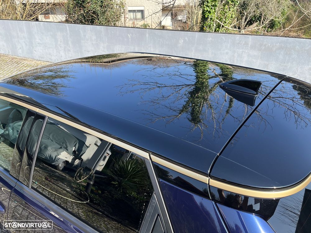 Renault 5 E-Tech R Techno 150 Comfort Range - 5